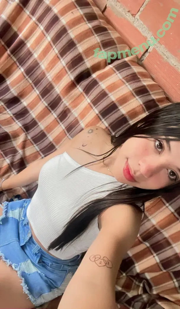 feistyyb nude photo #0013 (feistyb33)
