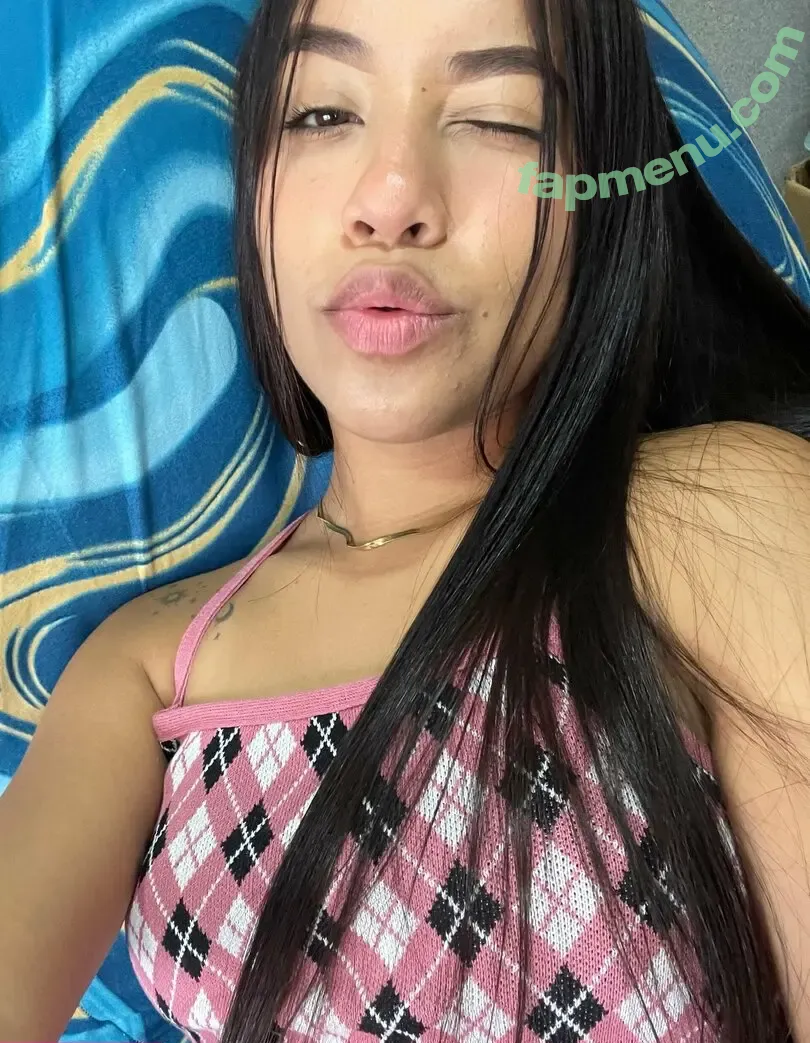 feistyyb nude photo #0023 (feistyb33)