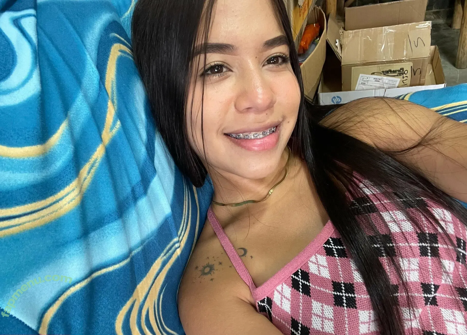 feistyyb nude photo #0024 (feistyb33)