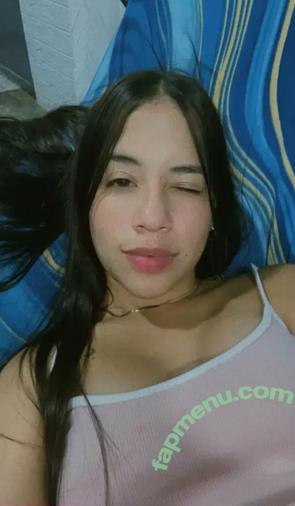 feistyyb nude photo #0028 (feistyb33)