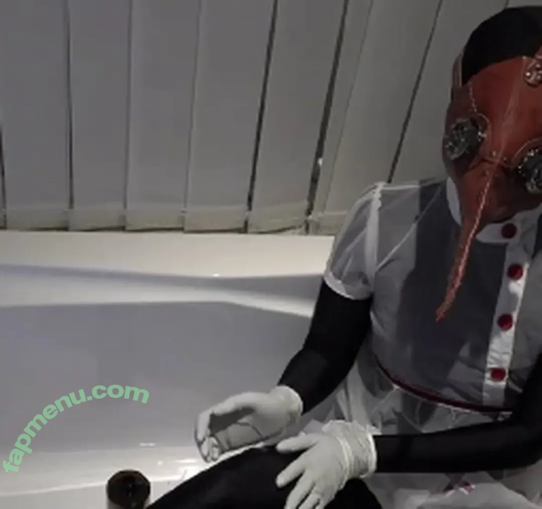 Feitsh_faith nude photo #0005 (_faithlehigh_ / fetishfaith / fetishfaith22)