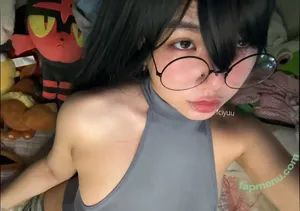 Feiyuu / Fei / Feiyuu__ nude photo #0092