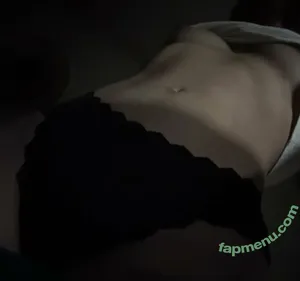 Feiyuu / Fei / Feiyuu__ nude photo #0114