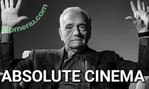 Feiyuu / Fei / Feiyuu__ nude photo #0122