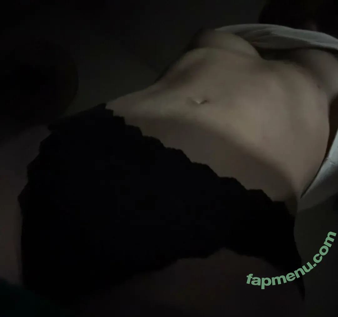 Feiyuu nude photo #0114 (Fei / Feiyuu__)