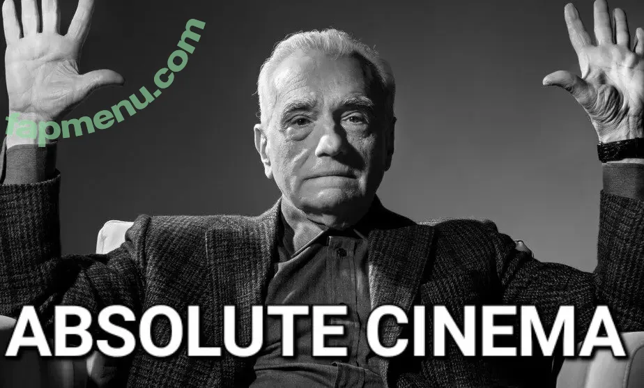 Feiyuu nude photo #0122 (Fei / Feiyuu__)