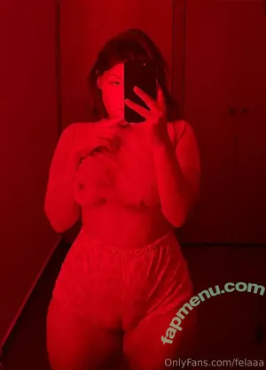  nude photo #0009