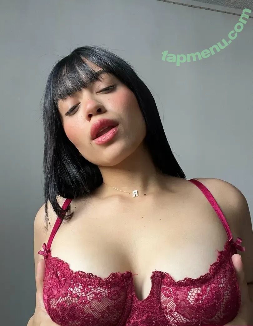 felaaa nude photo #0037 (felaaa)