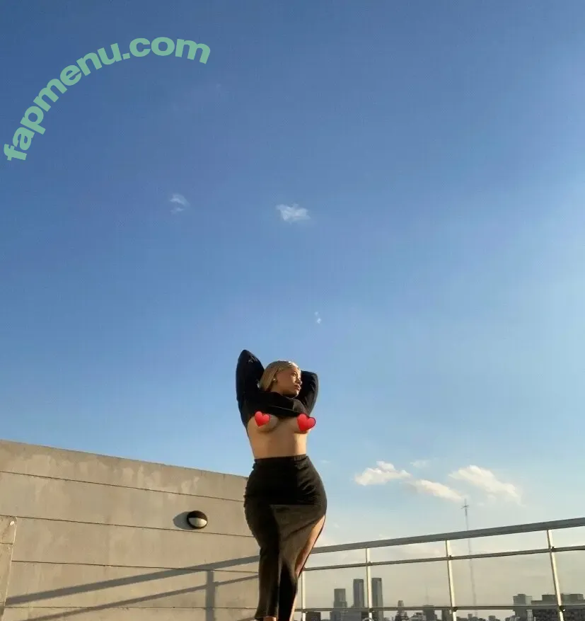 felaaa nude photo #0039 (felaaa)