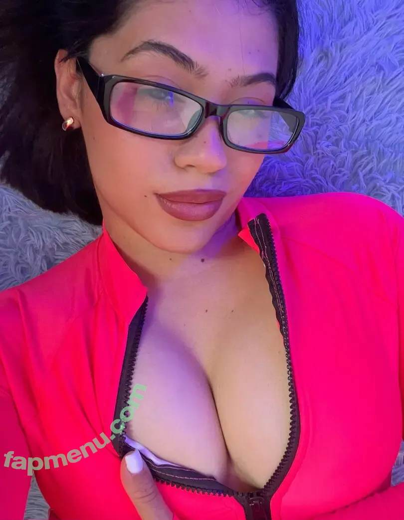 felaaa nude photo #0051 (felaaa)