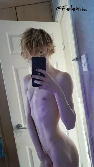Felexiia / felexiialatexiia nude photo #0003