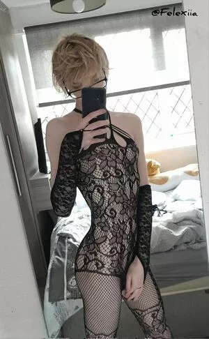 Felexiia / felexiialatexiia nude photo #0010