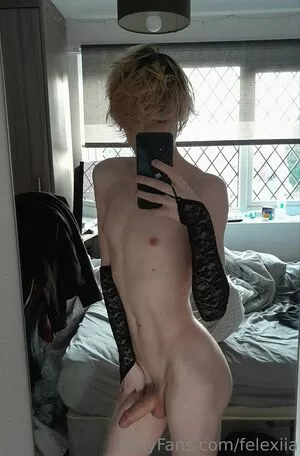 Felexiia / felexiialatexiia nude photo #0023