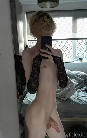 Felexiia / felexiialatexiia nude photo #0024