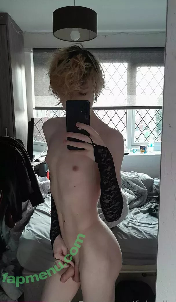 Felexiia nude photo #0026 (felexiialatexiia)
