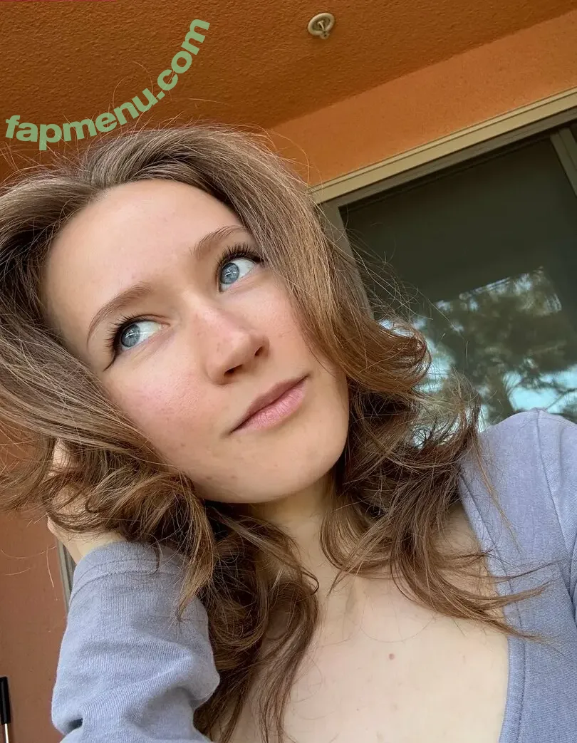 feli.of nude photo #0009 (felifromgermany)