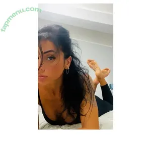  nude photo #0007