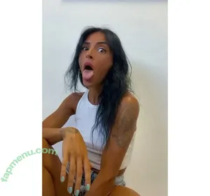  nude photo #0009