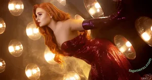 Felibelka nude photo #0162