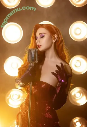 Felibelka nude photo #0166