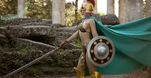 Felibelka nude photo #0173