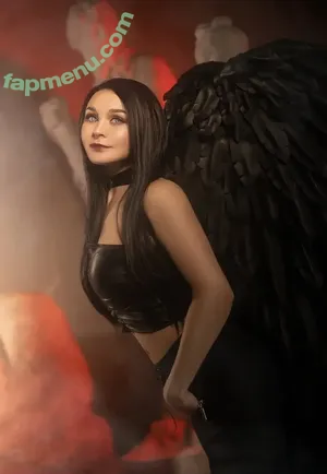 Felibelka nude photo #0184