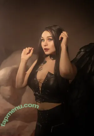 Felibelka nude photo #0187