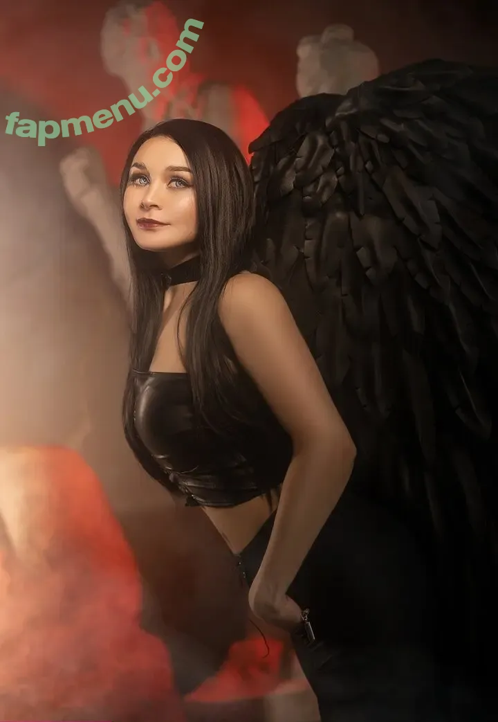 Felibelka nude photo #0184 (Felibelka)