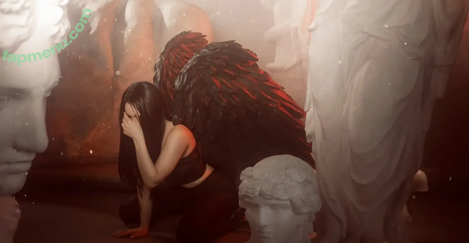 Felibelka nude photo #0188 (Felibelka)