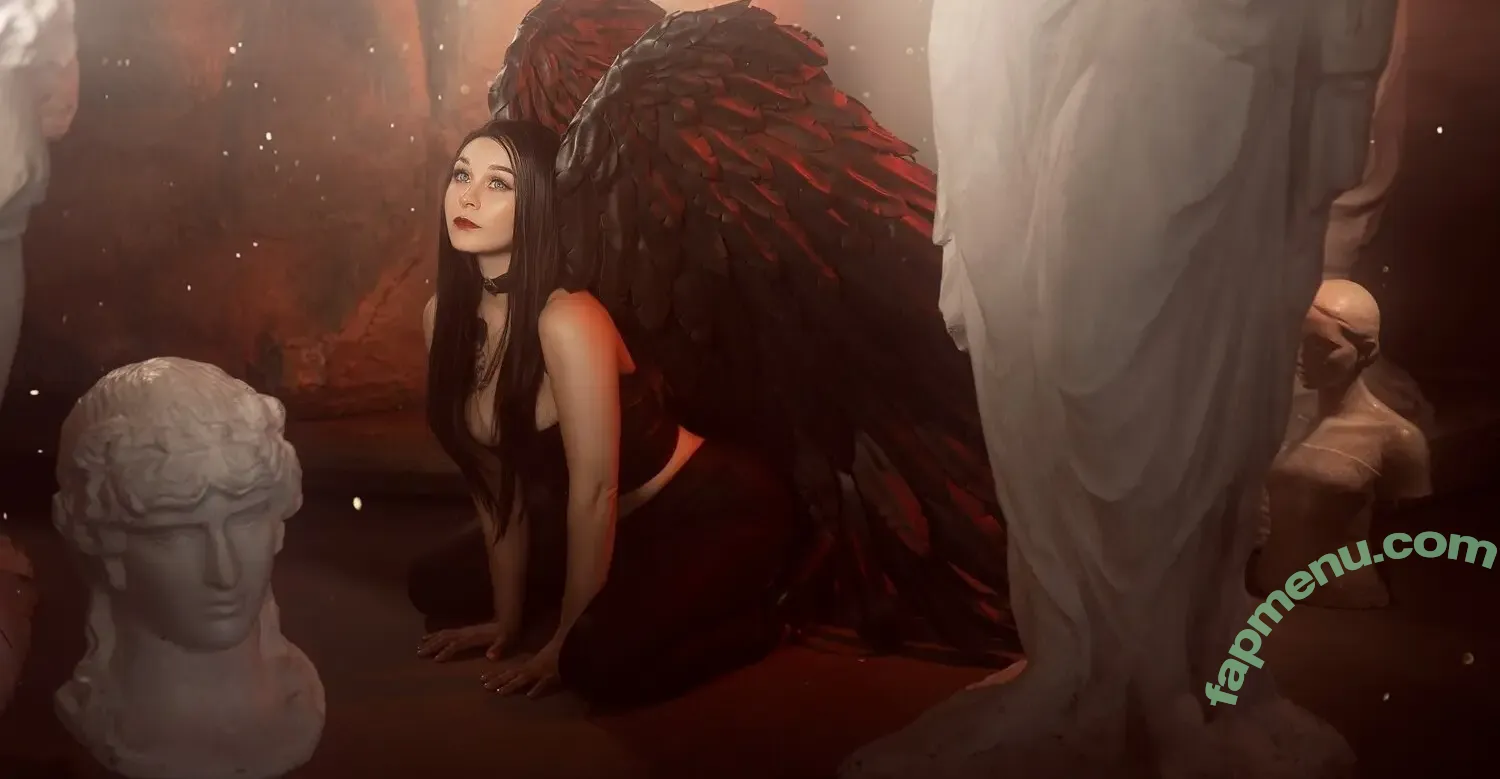 Felibelka nude photo #0189 (Felibelka)