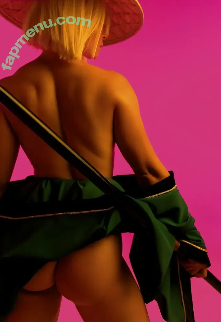 Felibelka nude photo #0192 (Felibelka)