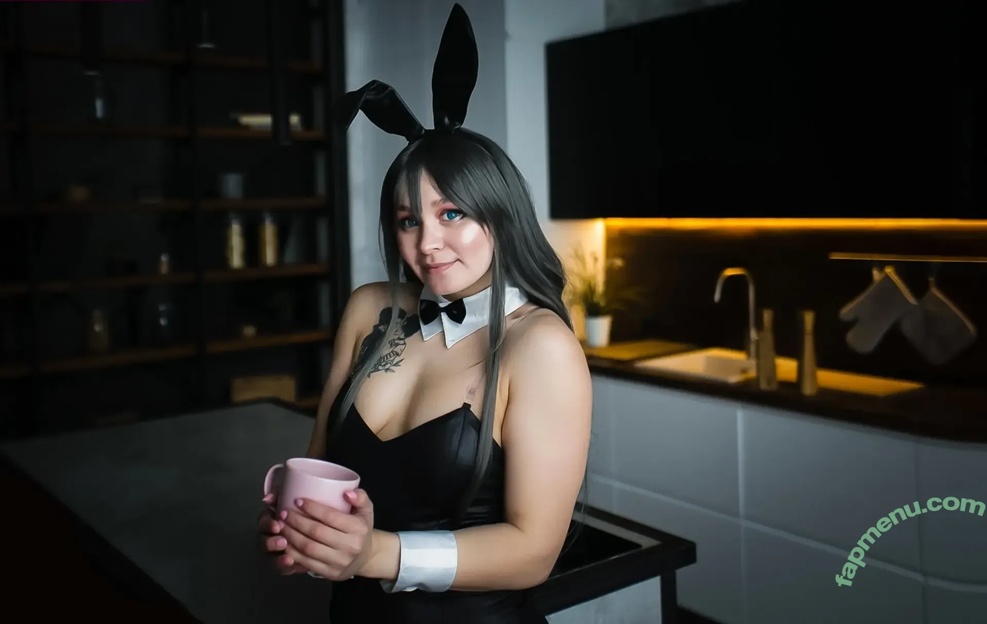 Felibelka nude photo #0205 (Felibelka)