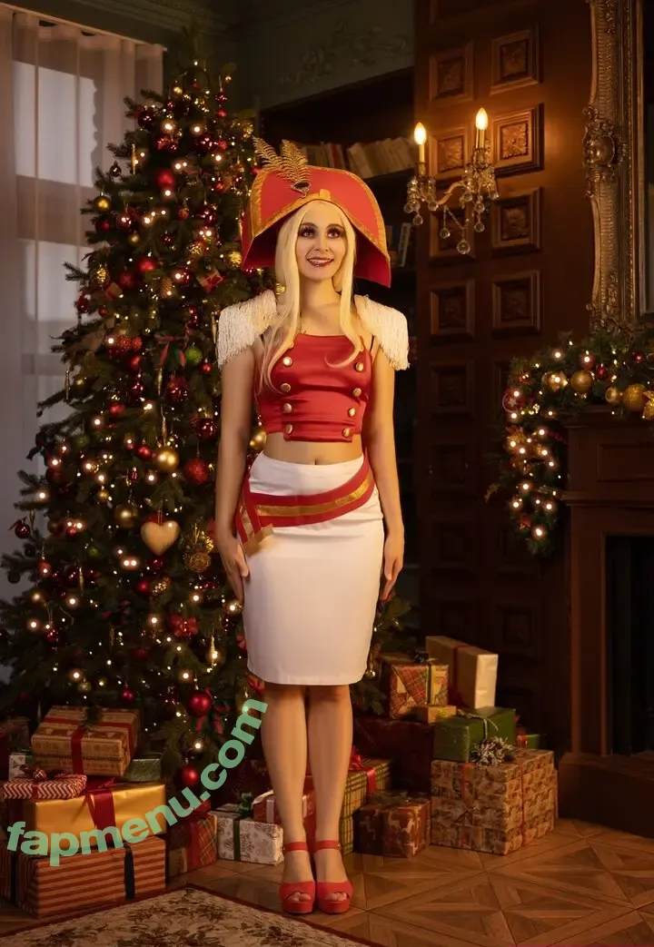 Felibelka nude photo #0206 (Felibelka)