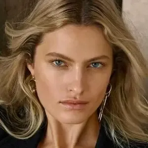 Felice Nova Noordhoff / felicenova nude photo #0015