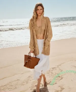 Felice Nova Noordhoff / felicenova nude photo #0019