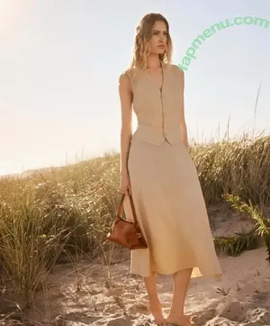 Felice Nova Noordhoff / felicenova nude photo #0021