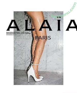 Felice Nova Noordhoff / felicenova nude photo #0023