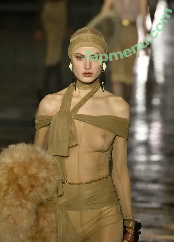 Felice Nova Noordhoff nude photo #0007 (felicenova)