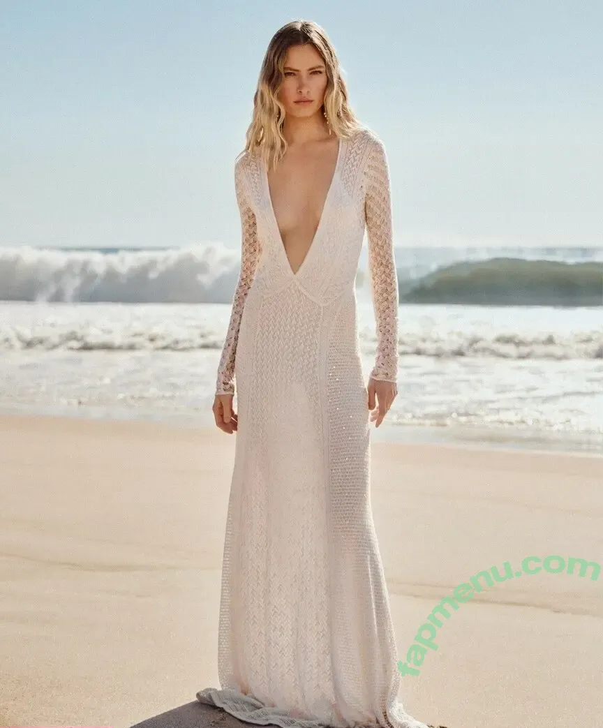 Felice Nova Noordhoff nude photo #0016 (felicenova)