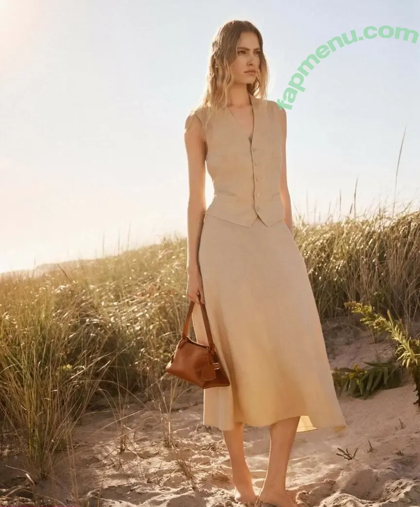 Felice Nova Noordhoff nude photo #0021 (felicenova)