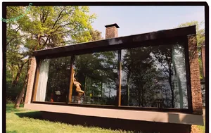 Felice Siemons / felicesiemons nude photo #0020