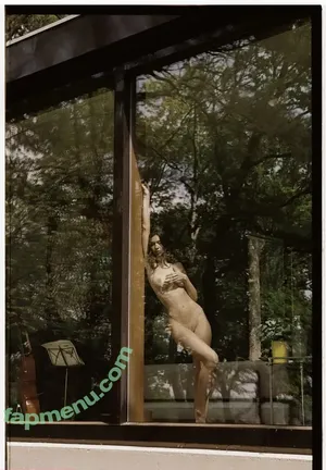 Felice Siemons / felicesiemons nude photo #0034