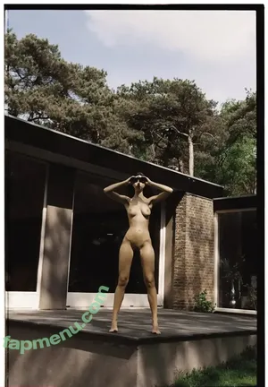 Felice Siemons / felicesiemons nude photo #0036