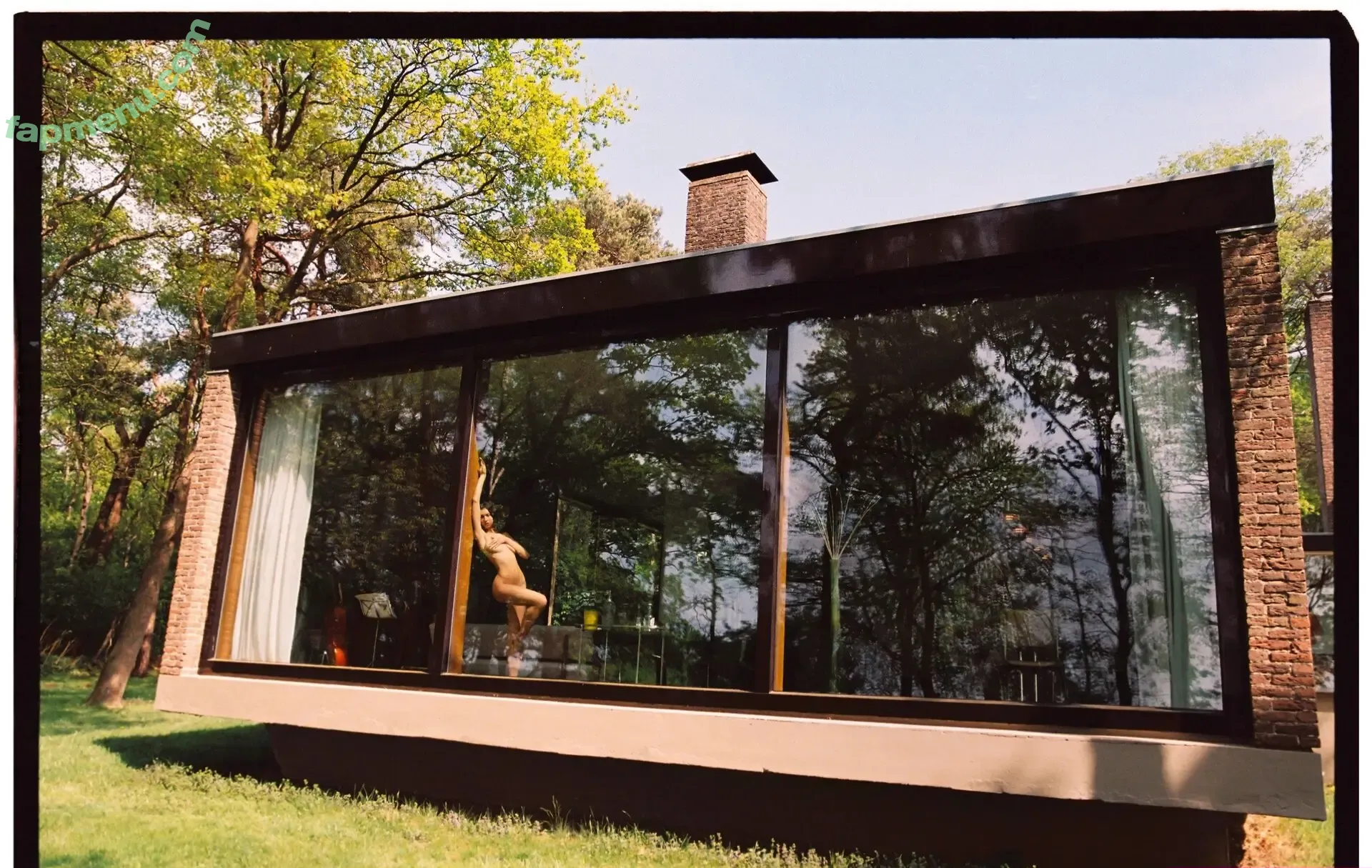 Felice Siemons nude photo #0020 (felicesiemons)