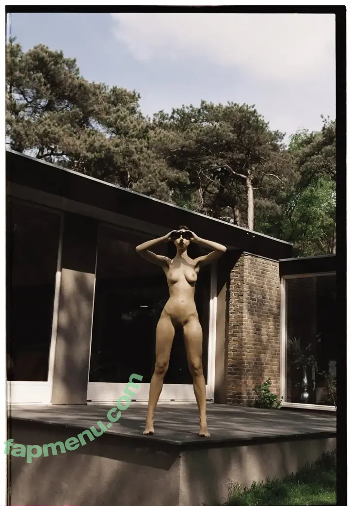 Felice Siemons nude photo #0036 (felicesiemons)