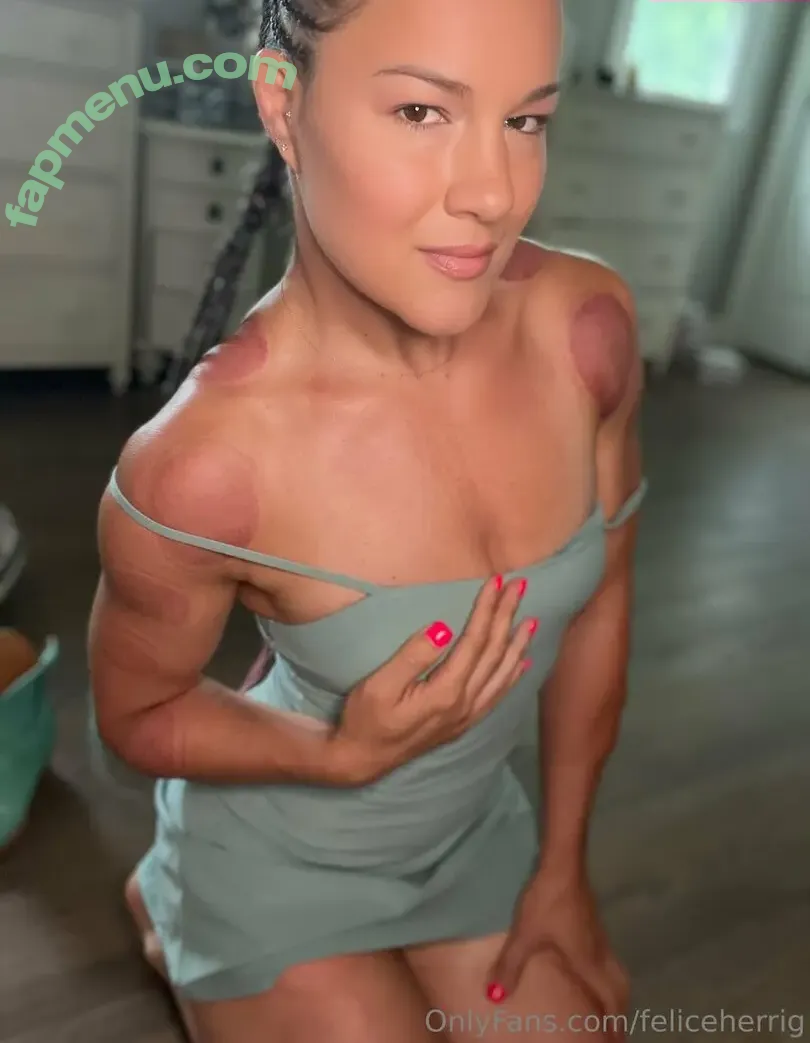 feliceherrig nude photo #0010 (feliceherrig)