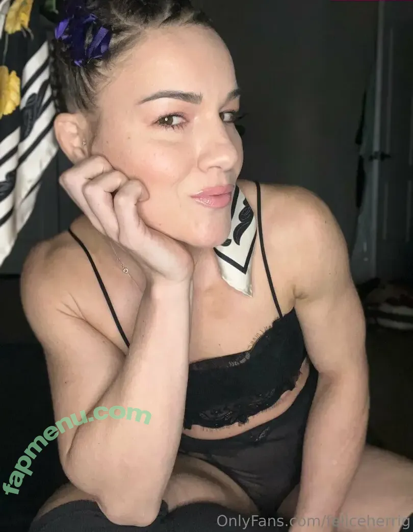feliceherrig nude photo #0024 (feliceherrig)