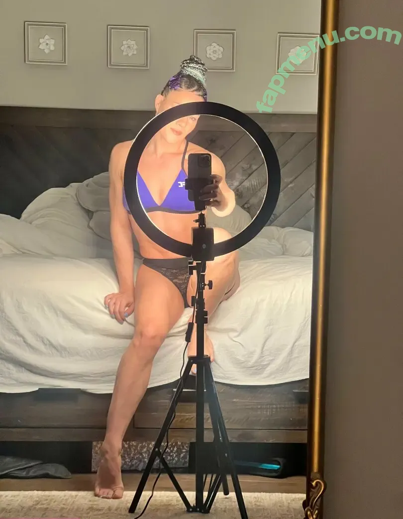 feliceherrig nude photo #0026 (feliceherrig)