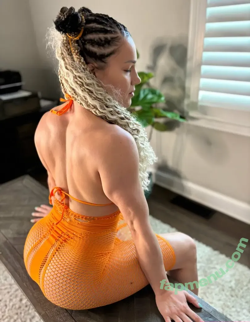 feliceherrig nude photo #0062 (feliceherrig)