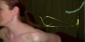 Felicia Day / feliciaday nude photo #0175